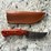 #1545-•-custom-damascus-blade-knife-image-1