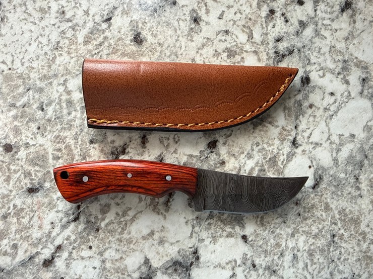 #1545-•-custom-damascus-blade-knife-image-1