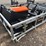 #6005-•-pabreak-72"-skid-steer-rotary-cutter-image-2