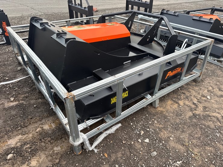 #6005-•-pabreak-72"-skid-steer-rotary-cutter-image-2