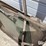 kenworth-driver-side-bottom-handle-latch-door-image-10