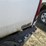 2009-gmc-2500hd-image-11