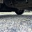 2019-cargo-express-image-32