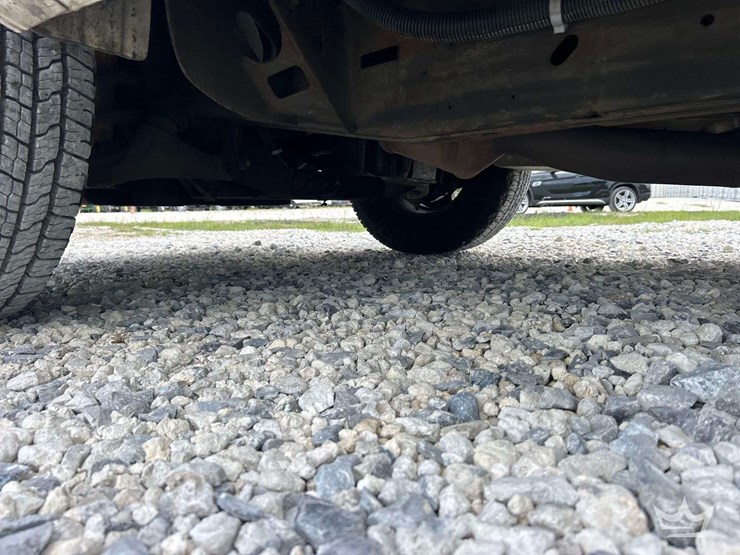 2019-cargo-express-image-32