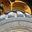 2019-deere-744k-image-93
