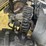 #2341-•-2024-cf-moto-1000xl-utv-image-48