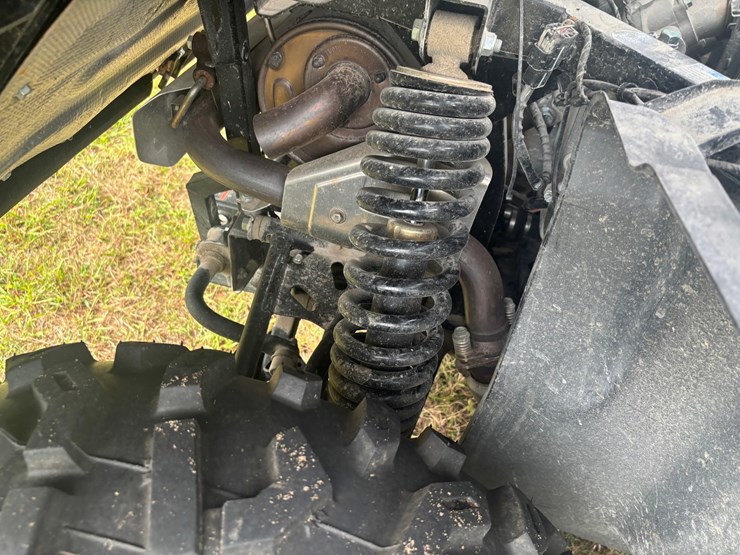 #2341-•-2024-cf-moto-1000xl-utv-image-48