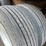 cedarapids-lj-tsv-image-147