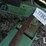 ez-trail-680-image-5