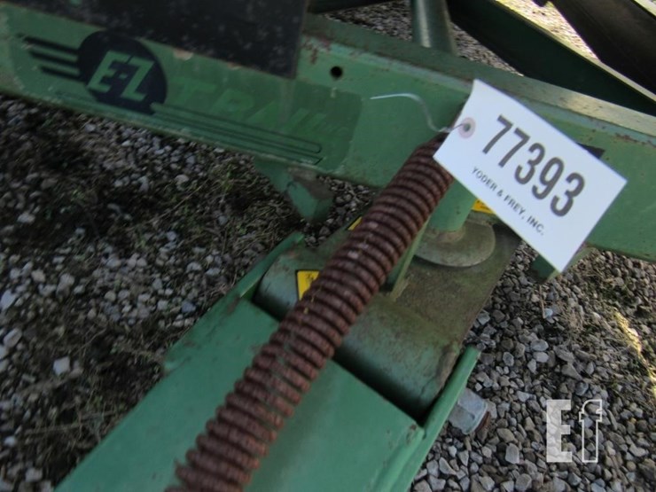 ez-trail-680-image-5