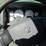 2006-dodge-ram-1500-image-22