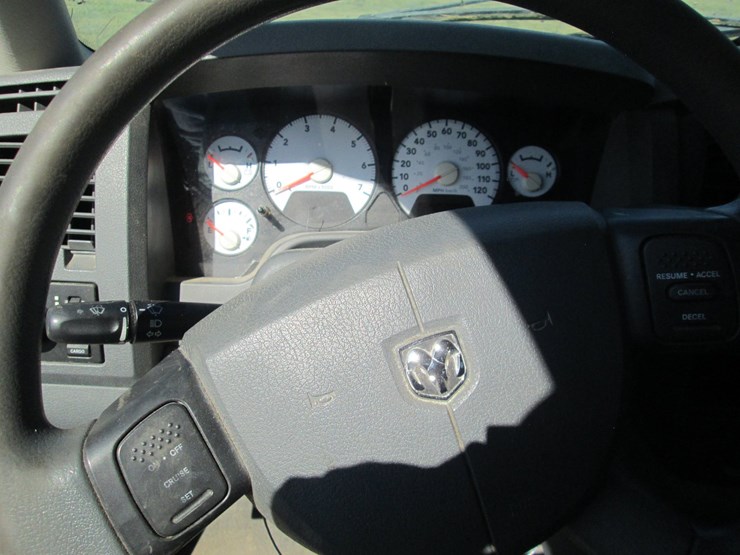 2006-dodge-ram-1500-image-22