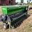 #1602-•-rtp-genesis-8-no-till-grain-drill-image-6