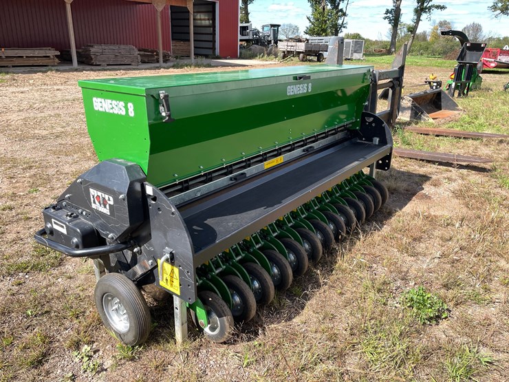 #1602-•-rtp-genesis-8-no-till-grain-drill-image-6