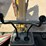 deere-310se-image-63