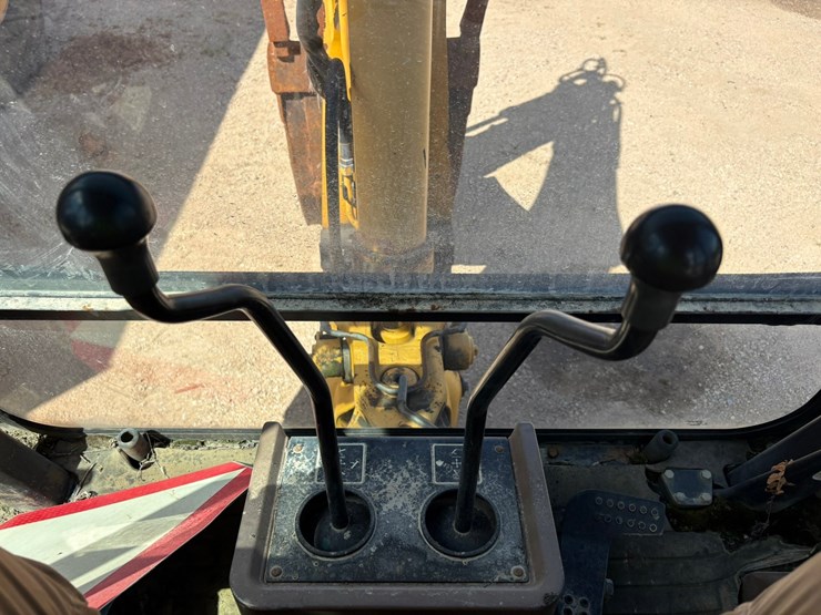 deere-310se-image-63