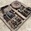 cummins-big-cam-heads,-15.5"-fly-wheel,-cab-jack,-rocker-box-w/-cover-image-5