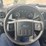 2016-ford-f250-image-15