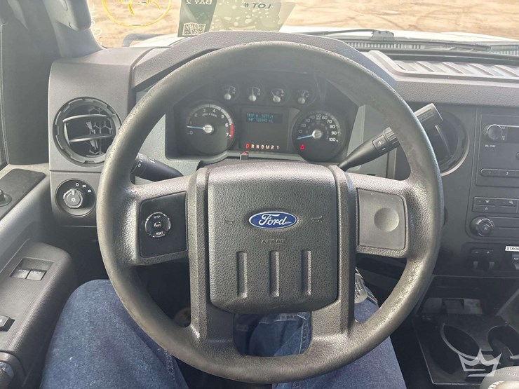 2016-ford-f250-image-15
