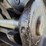 doosan-dx140-lcr-image-116