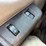 2014-ford-f350-image-63