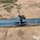 3-pt-blade-image-6