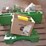 2011-john-deere-r-image-57