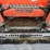 2016-kubota-ssv75-image-11