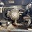 link-belt-210-lx-image-12