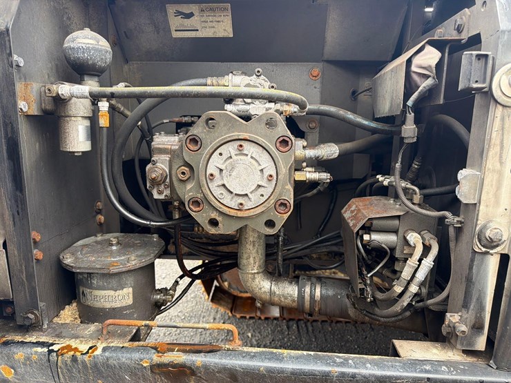 link-belt-210-lx-image-12