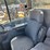 caterpillar-725-image-26