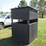 #50206-•-unused-box-deer-stand-4'x4'x6'-inv#50206-image-1