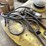 john-deere-80-image-8