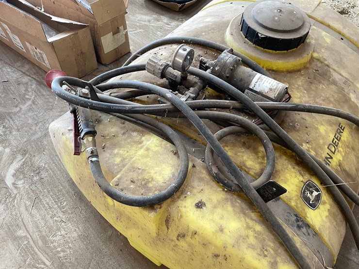 john-deere-80-image-8