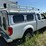 #1389-•-2017-nissan-pickup-truck-image-5
