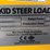 2026-zjz-zjz-380-skid-steer-loader-image-20