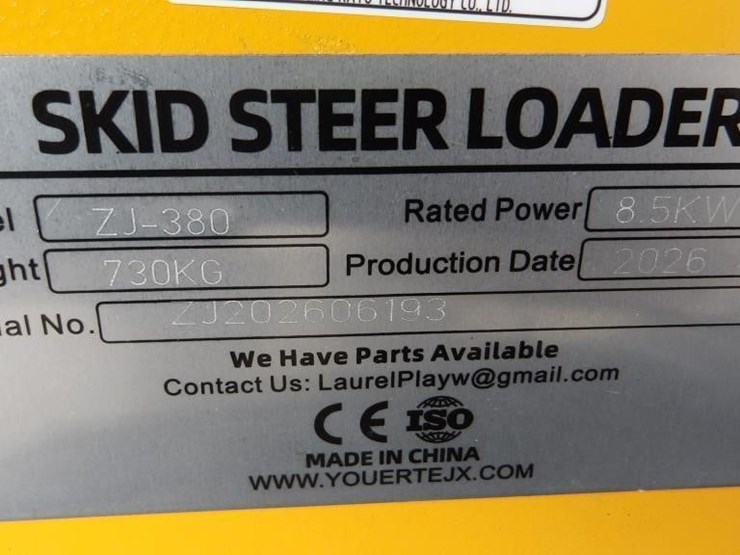 2026-zjz-zjz-380-skid-steer-loader-image-20