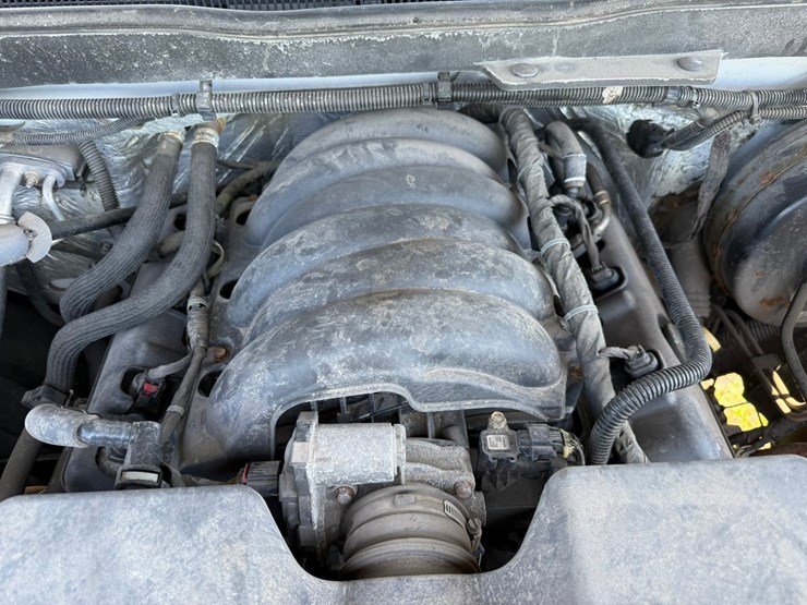 2014-chevrolet-1500-image-13