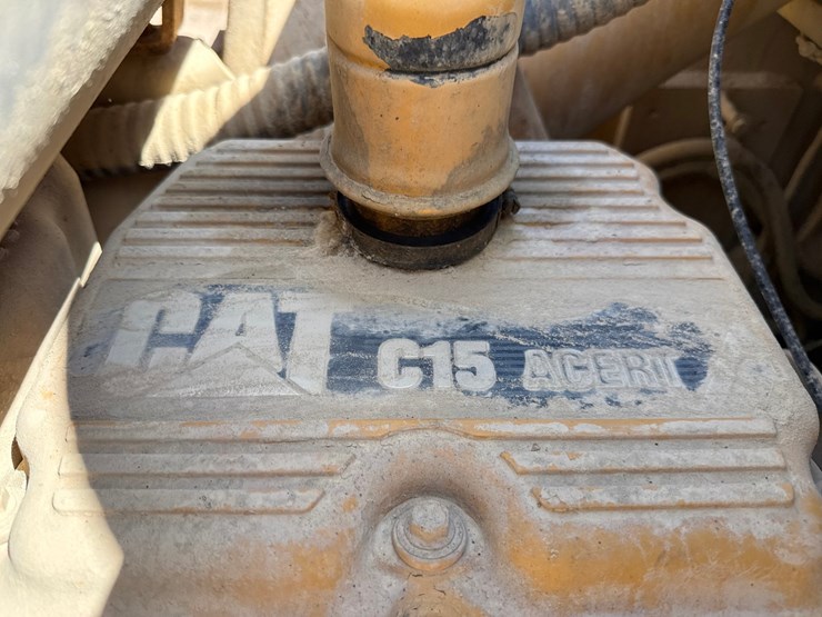 2010-caterpillar-980h-image-94