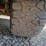 2013-chevrolet-tahoe-image-97