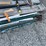 #4094-•-garden-tools-and-fence-posts-(04)-image-6