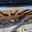 2006-freightliner-m2-106-image-84