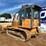 2004-case-1150h-image-3