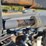 #25286-•-2021-international-hv607-truck-image-94