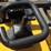 2026-zjz-zjz-380-skid-steer-loader-image-16