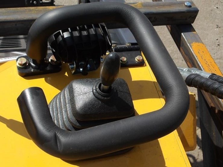 2026-zjz-zjz-380-skid-steer-loader-image-16