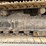 2019-caterpillar-352f-image-113
