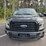 2015-ford-f150-xlt-image-8