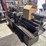 colchester-lathe,-2300-&-1150-r.p.m-spindle-speeds-image-1