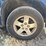 2008-chevrolet-equinox-image-62